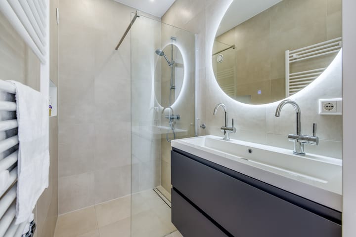 Foto 22 van Nieuwravenstraat 24-BSA