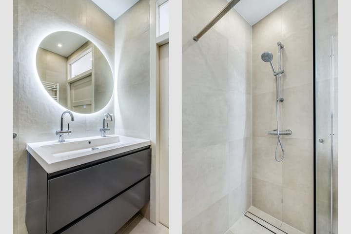 Foto 23 van Nieuwravenstraat 24-BSA