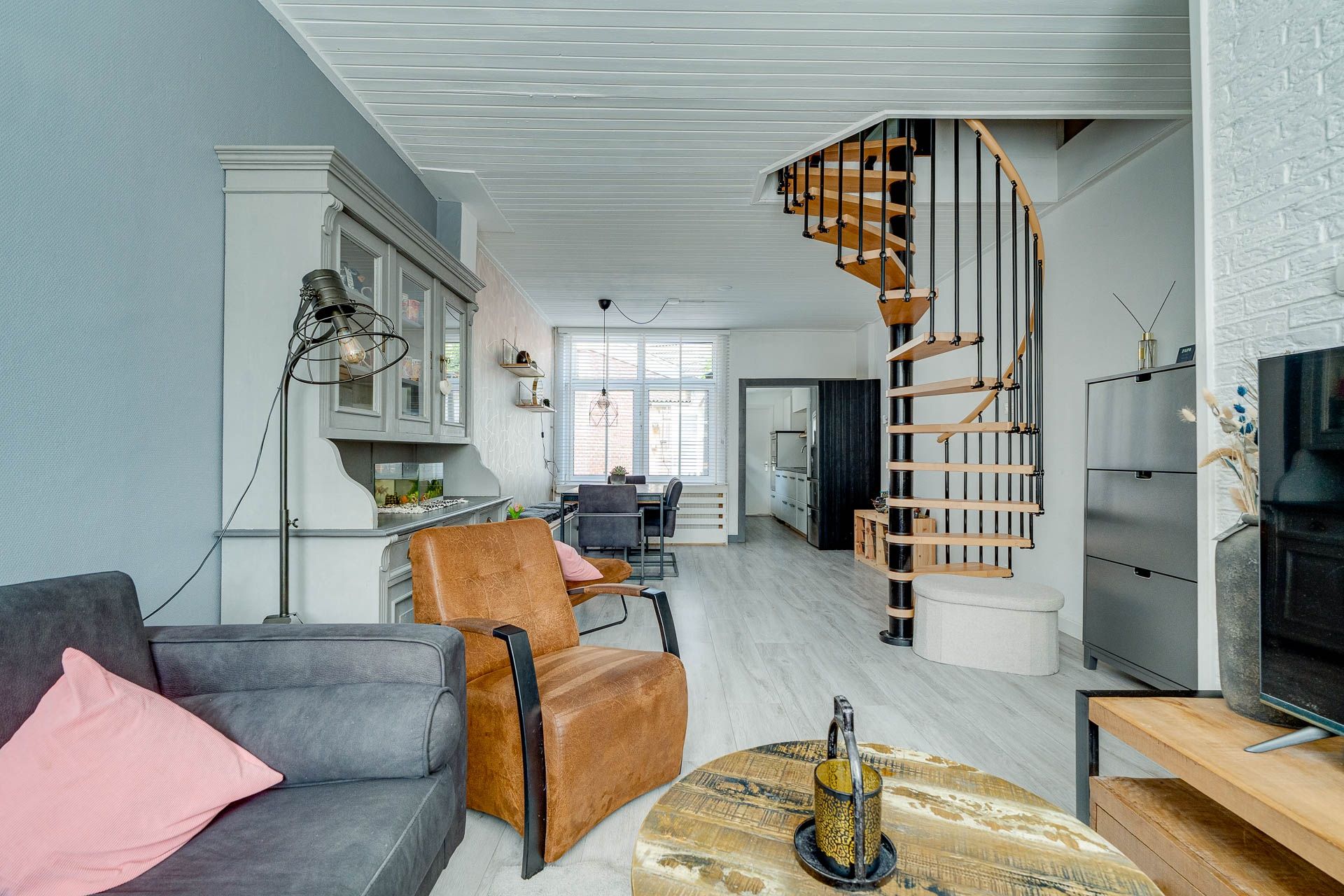 Foto 3 van Nieuwstraat 22