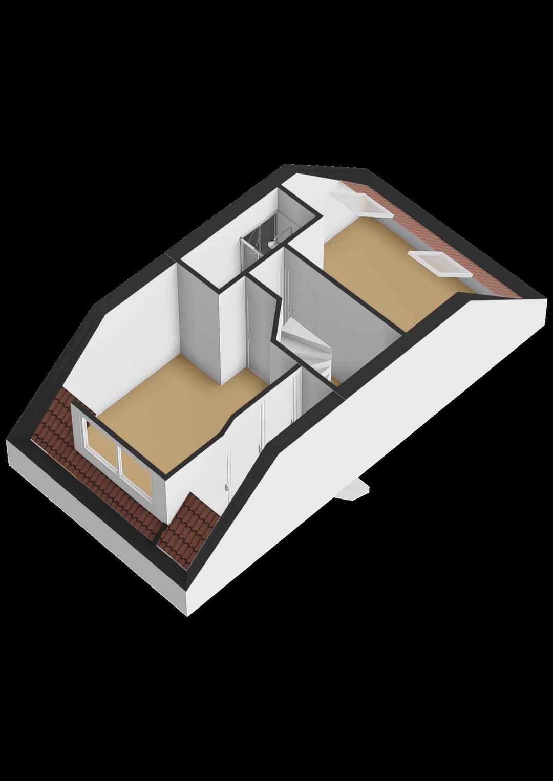 Foto 31 van Nieuwstraat 22