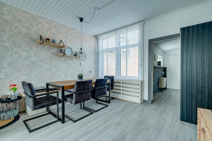 Foto 5 van Nieuwstraat 22