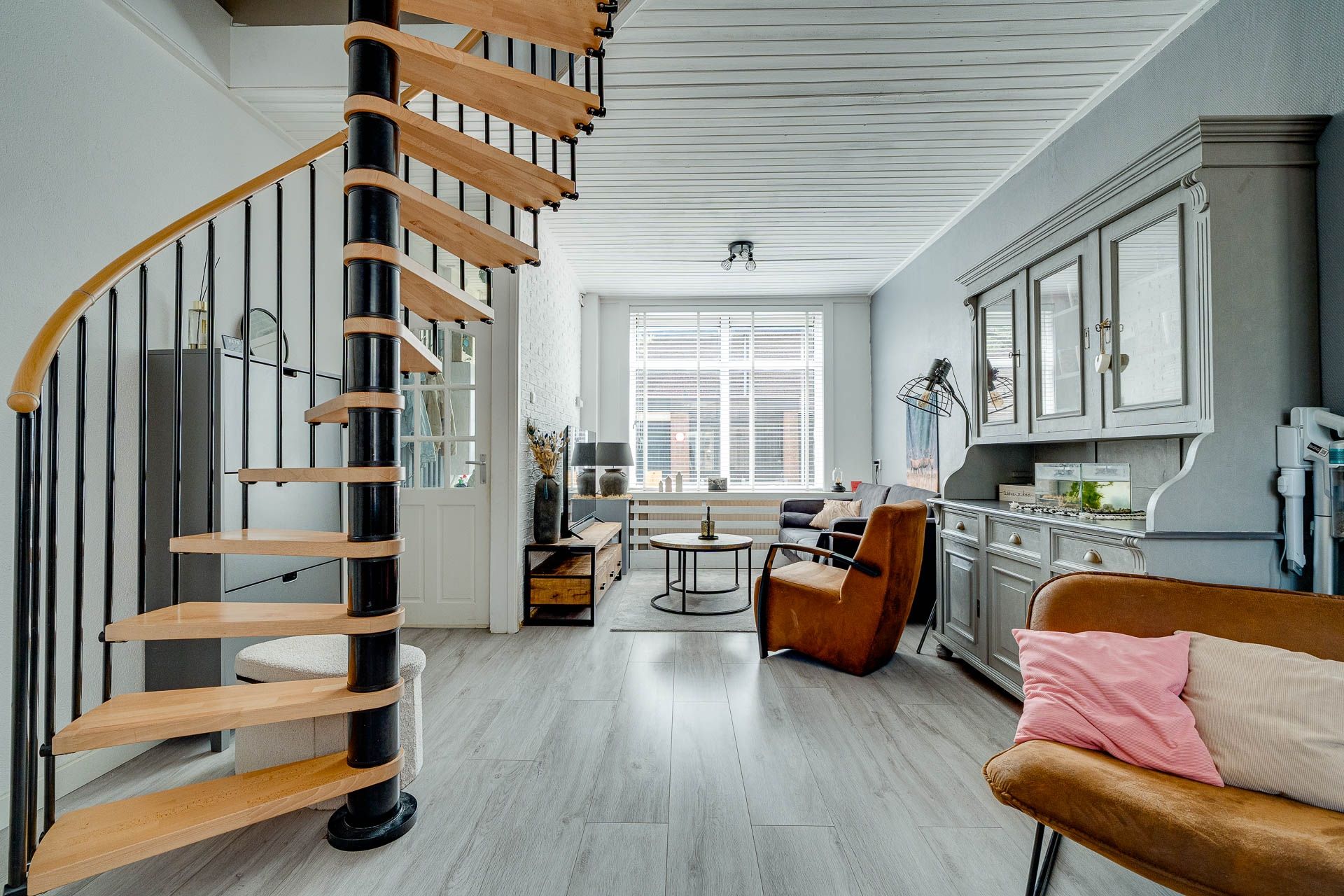 Foto 6 van Nieuwstraat 22