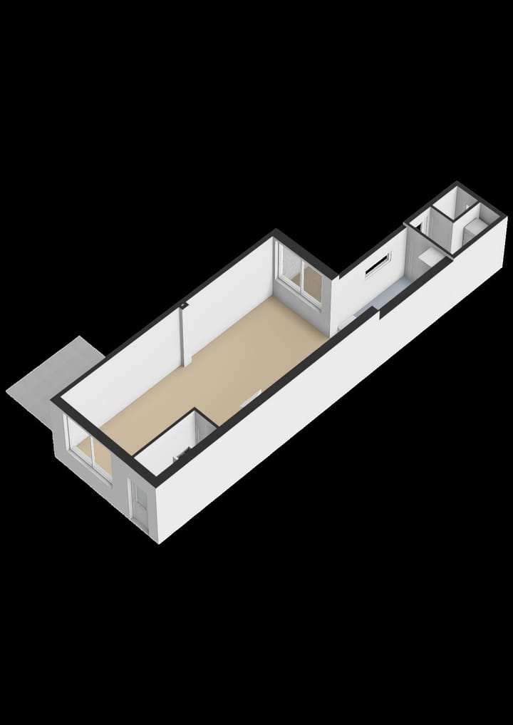 Foto 29 van Nieuwstraat 22