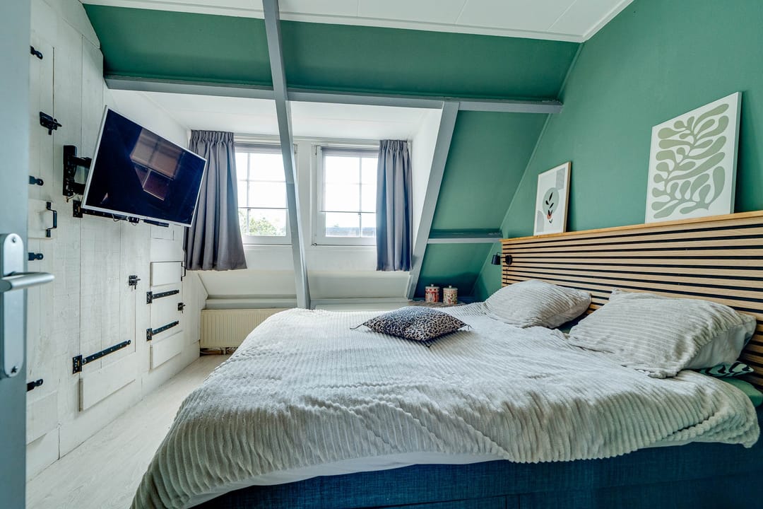 Foto 8 van Nieuwstraat 22