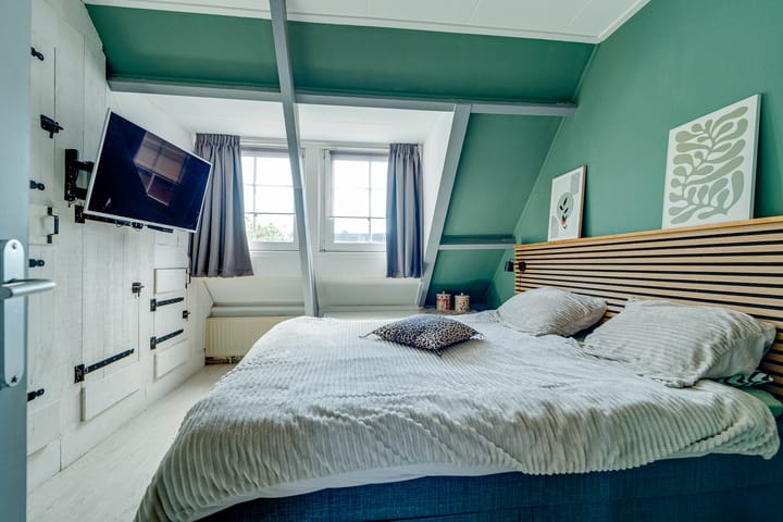 Foto 8 van Nieuwstraat 22