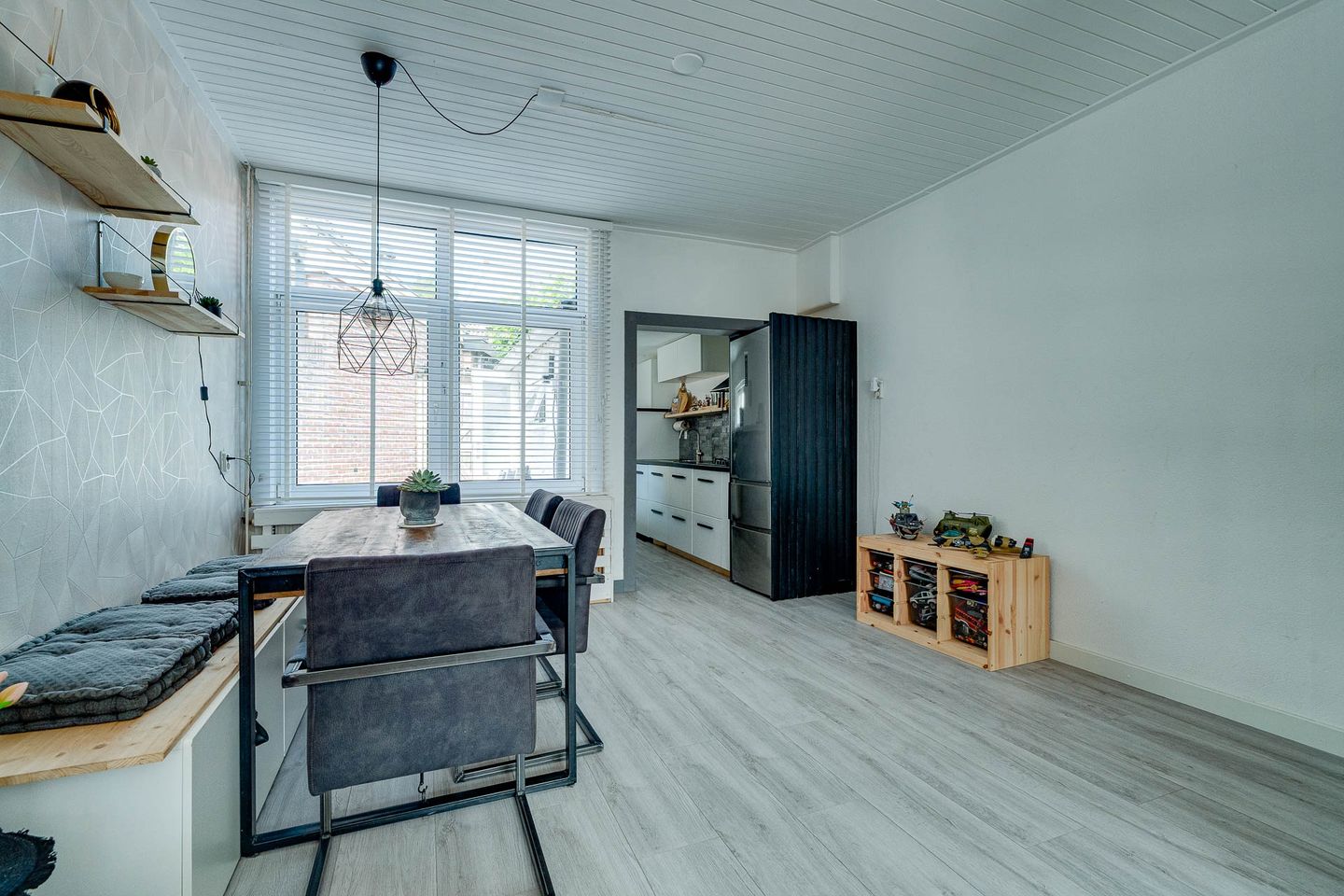 Foto 4 van Nieuwstraat 22