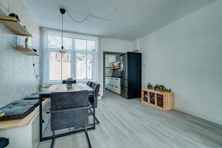 Foto 4 van Nieuwstraat 22