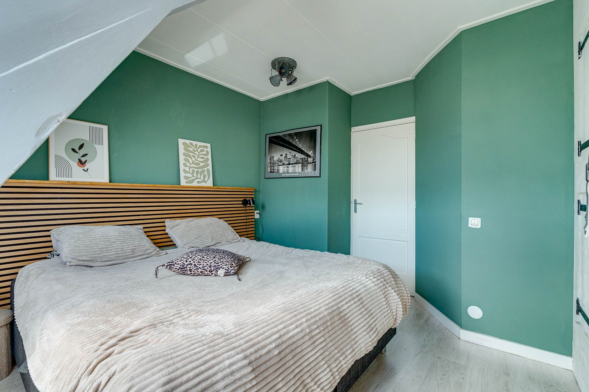 Foto 9 van Nieuwstraat 22