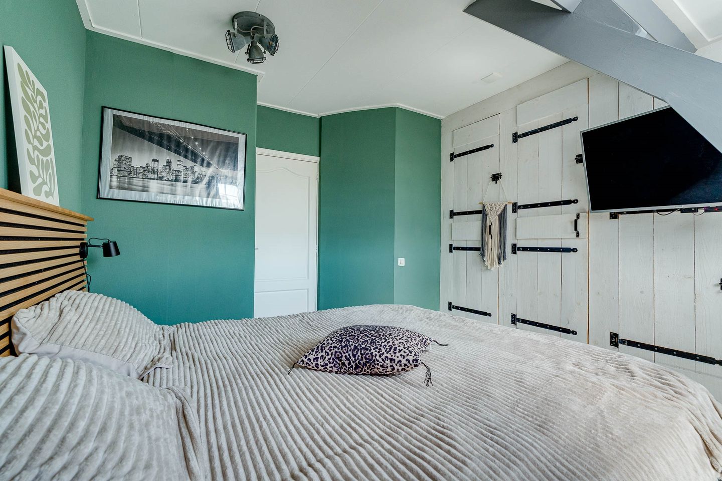 Foto 10 van Nieuwstraat 22