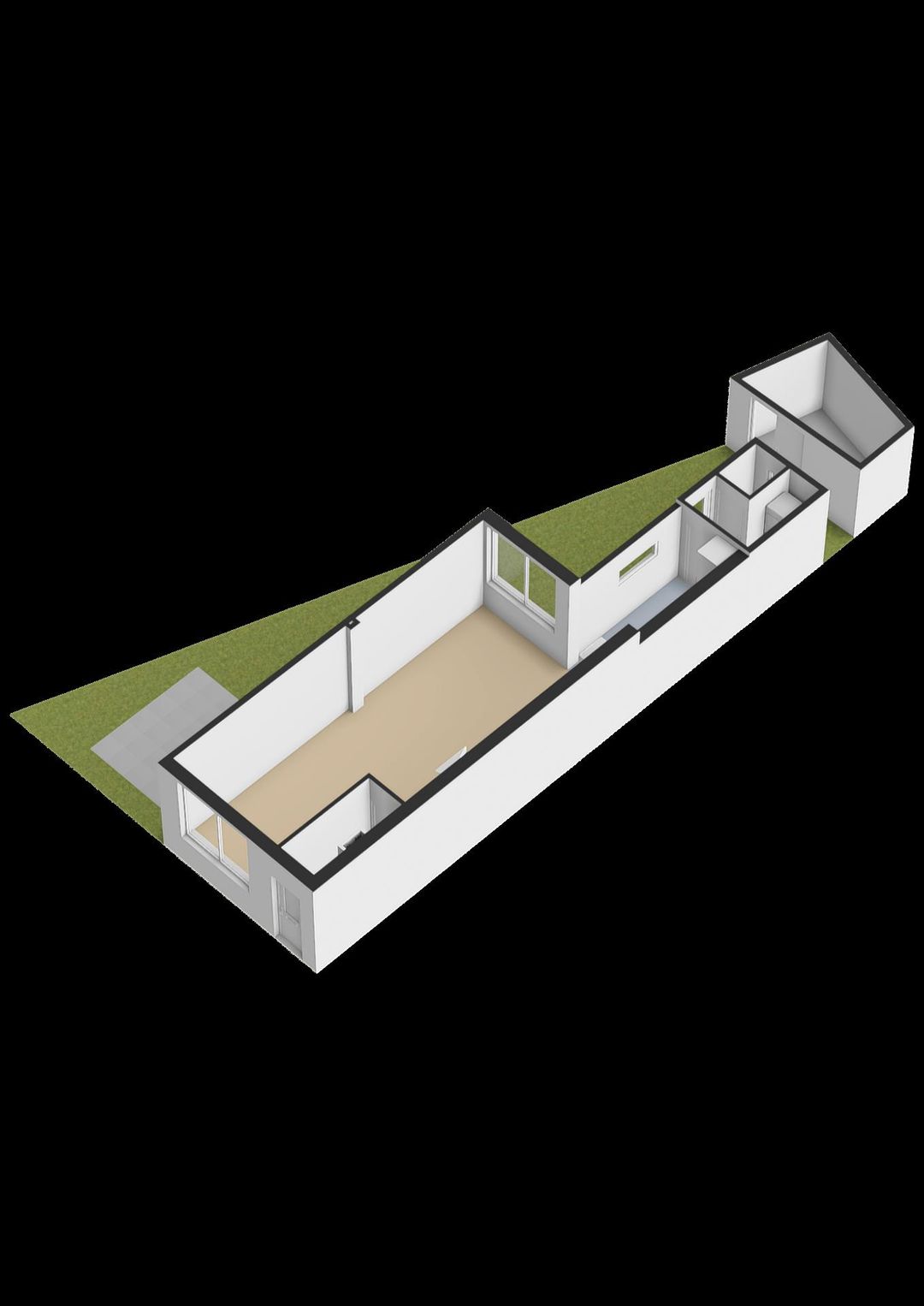 Foto 37 van Nieuwstraat 22