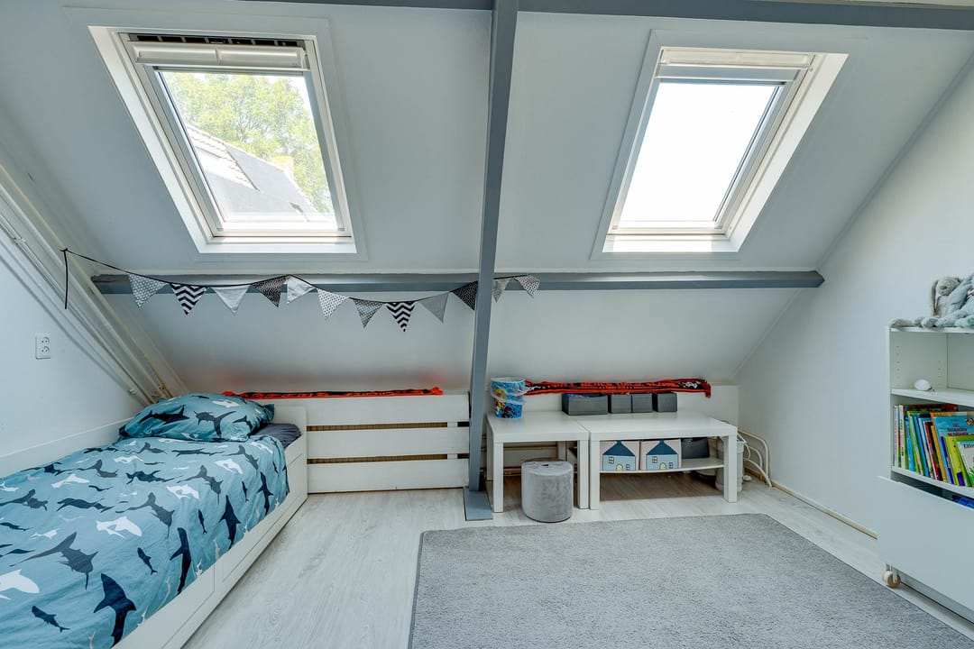 Foto 11 van Nieuwstraat 22