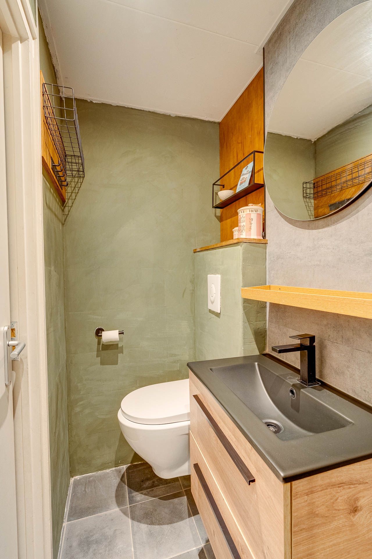 Foto 12 van Nieuwstraat 22