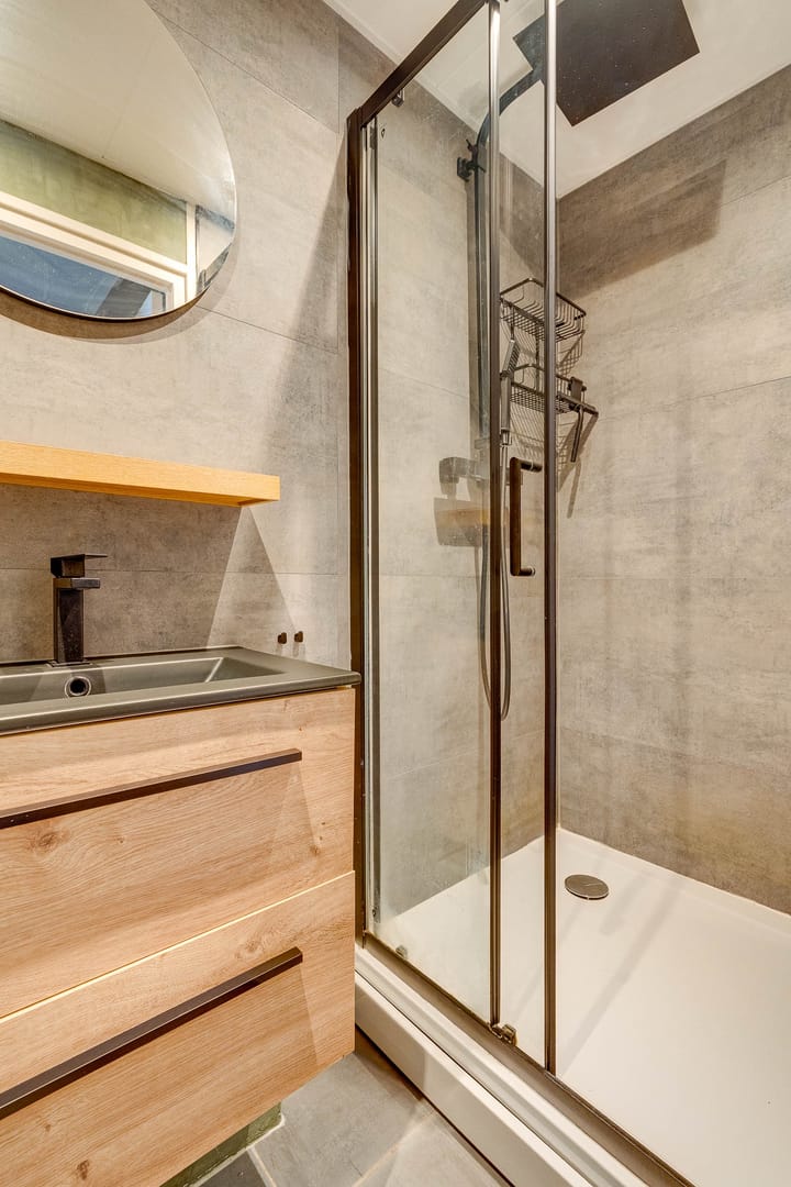 Foto 13 van Nieuwstraat 22