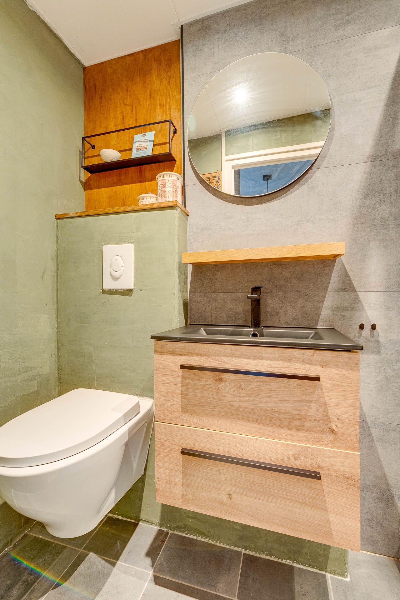 Foto 14 van Nieuwstraat 22