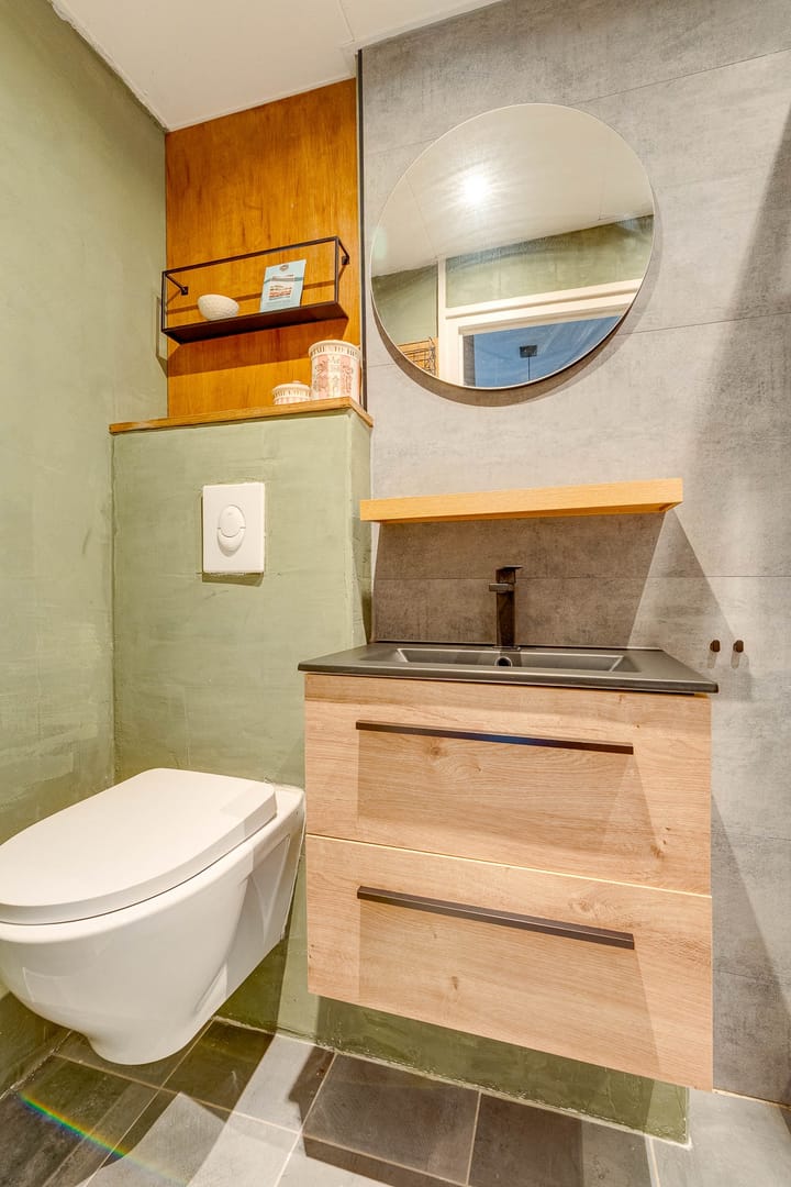 Foto 14 van Nieuwstraat 22