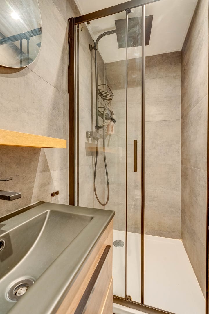 Foto 15 van Nieuwstraat 22