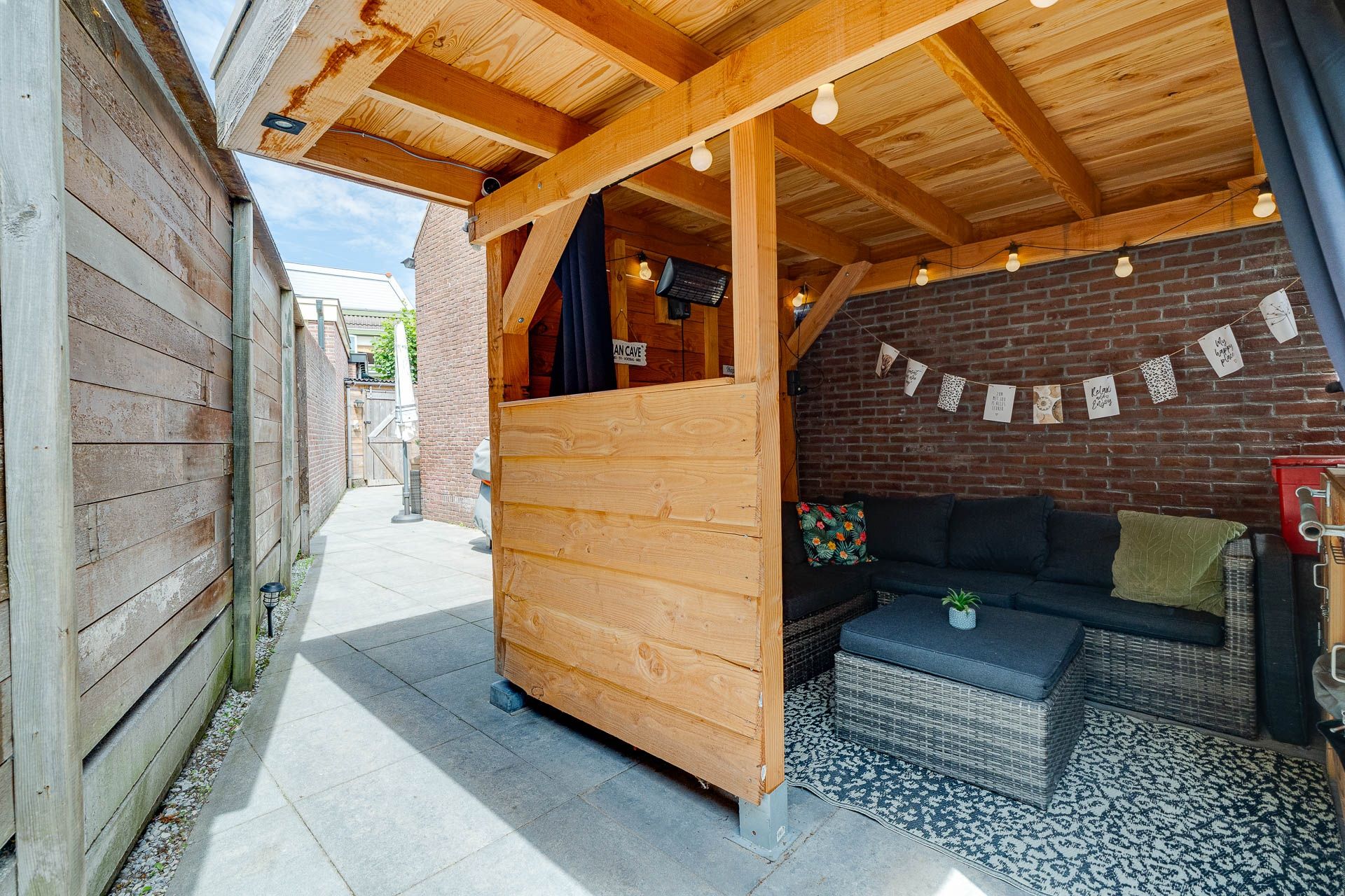 Foto 18 van Nieuwstraat 22