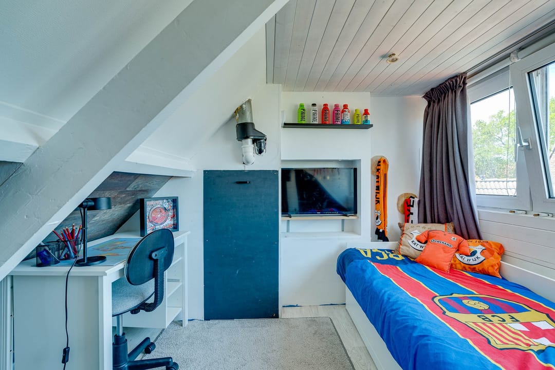 Foto 17 van Nieuwstraat 22