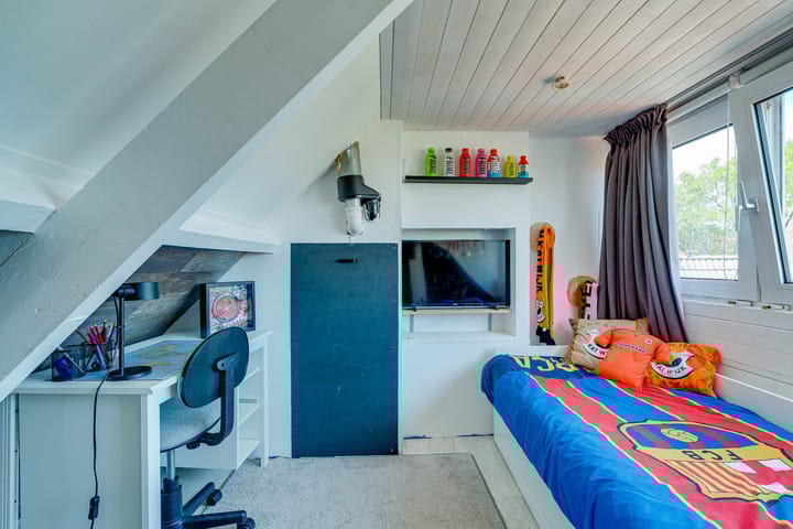 Foto 17 van Nieuwstraat 22