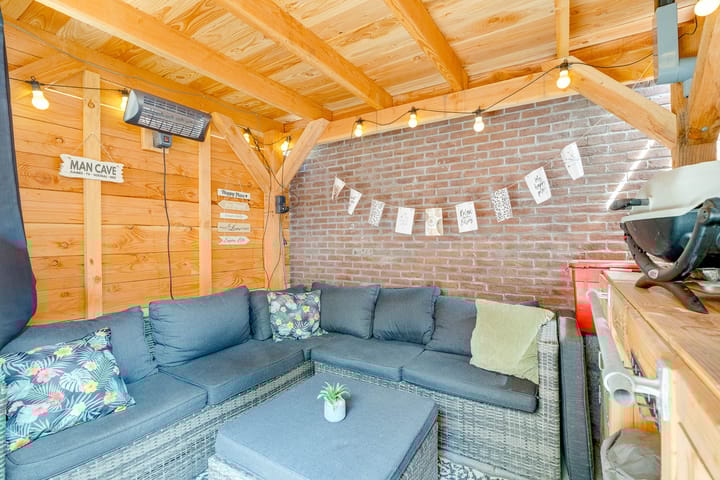 Foto 19 van Nieuwstraat 22