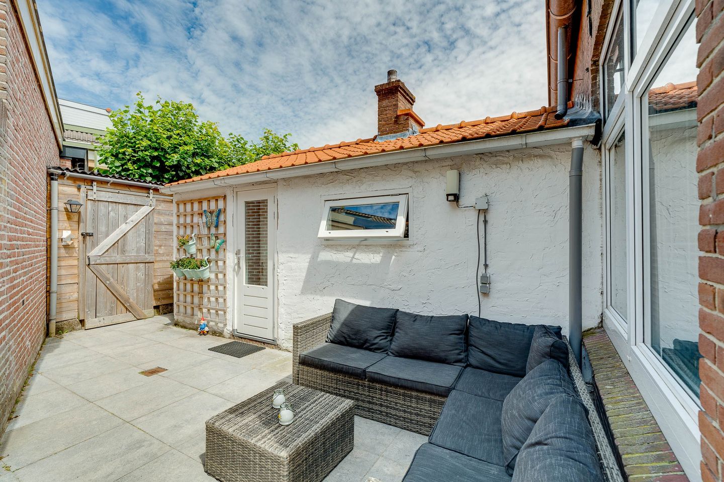 Foto 20 van Nieuwstraat 22