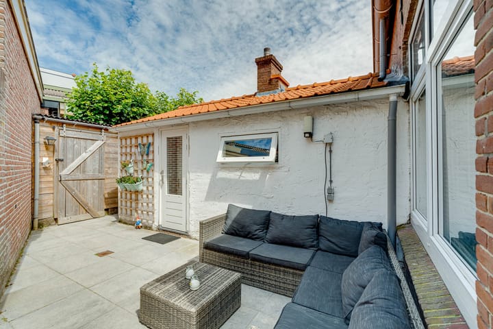 Foto 20 van Nieuwstraat 22