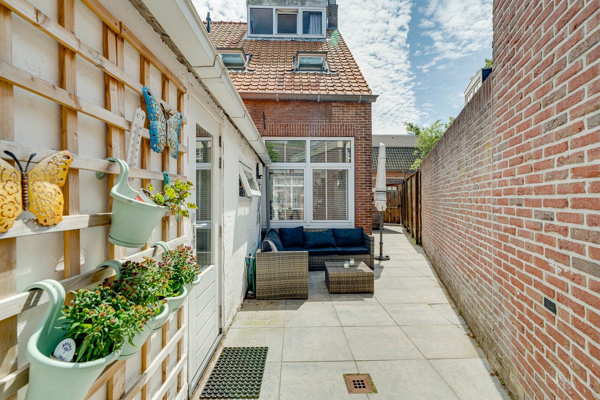 Foto 21 van Nieuwstraat 22