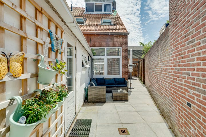 Foto 21 van Nieuwstraat 22