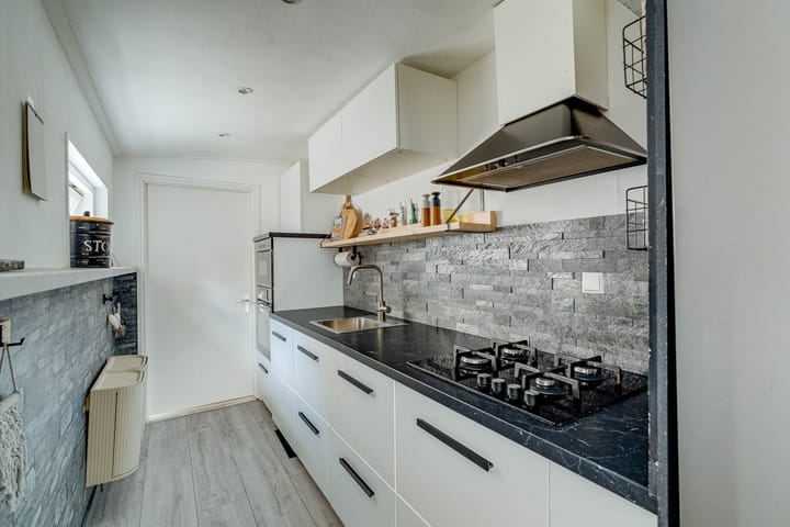 Foto 7 van Nieuwstraat 22