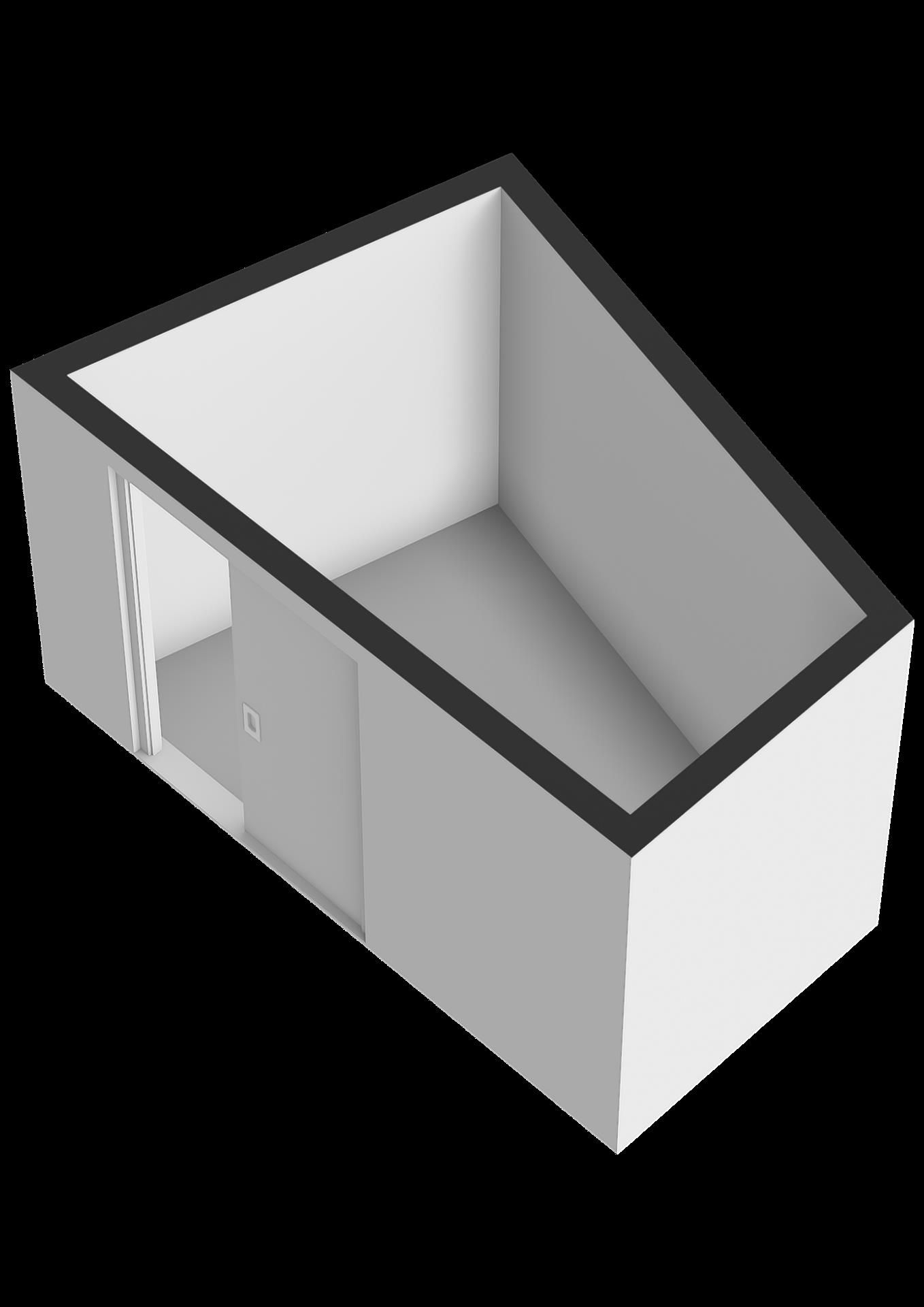 Foto 35 van Nieuwstraat 22