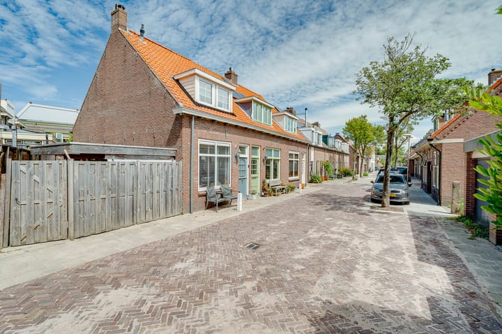 Foto 23 van Nieuwstraat 22