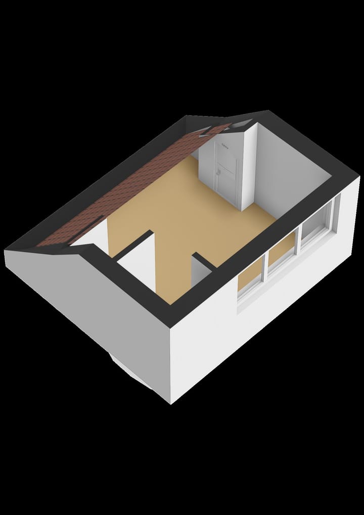 Foto 33 van Nieuwstraat 22