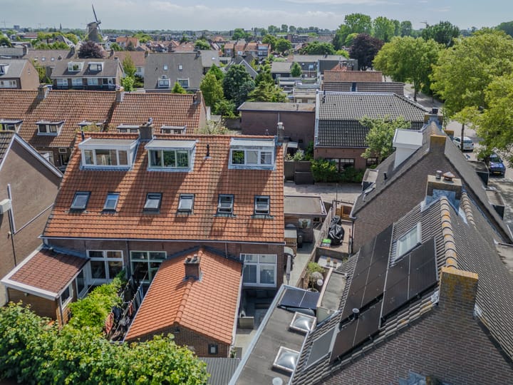 Foto 27 van Nieuwstraat 22