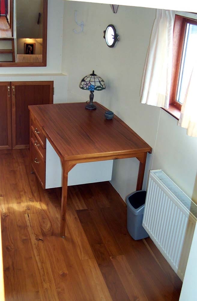 Foto 6 van Haparandasteiger 14