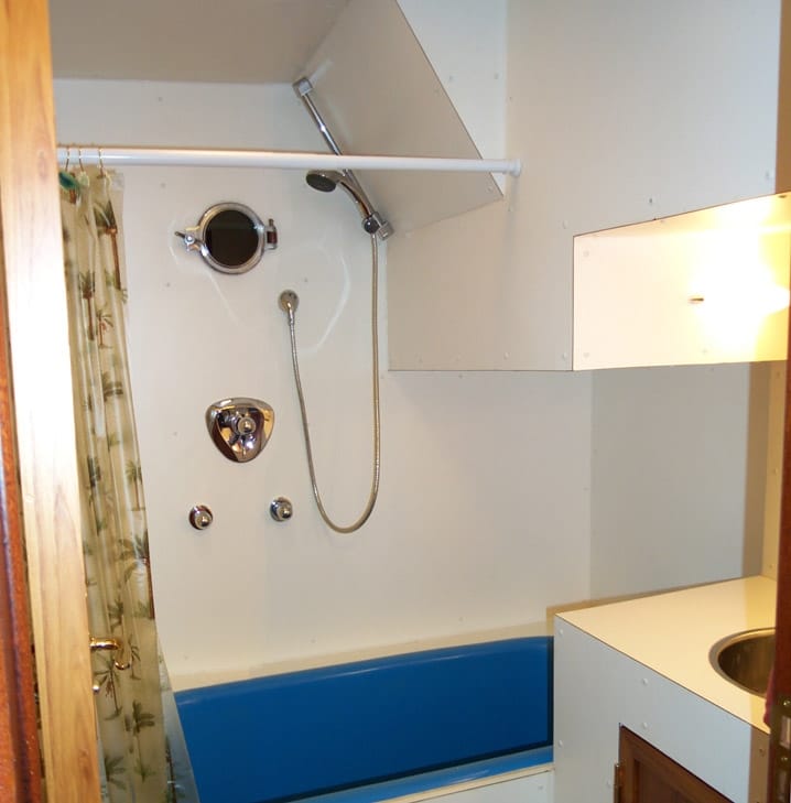 Foto 11 van Haparandasteiger 14