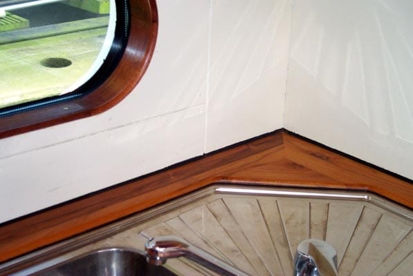 Foto 18 van Haparandasteiger 14