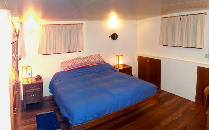 Foto 5 van Haparandasteiger 14