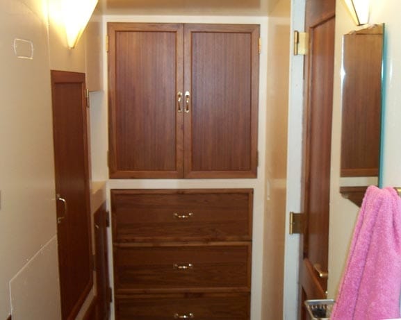 Foto 24 van Haparandasteiger 14