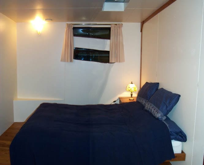 Foto 21 van Haparandasteiger 14