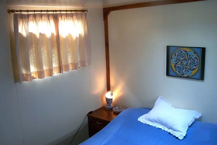 Foto 22 van Haparandasteiger 14