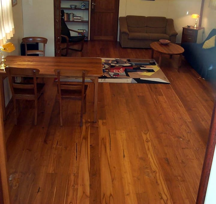 Foto 13 van Haparandasteiger 14