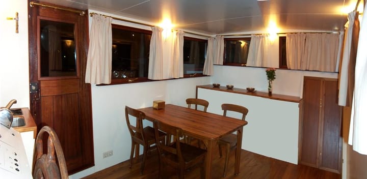 Foto 10 van Haparandasteiger 14