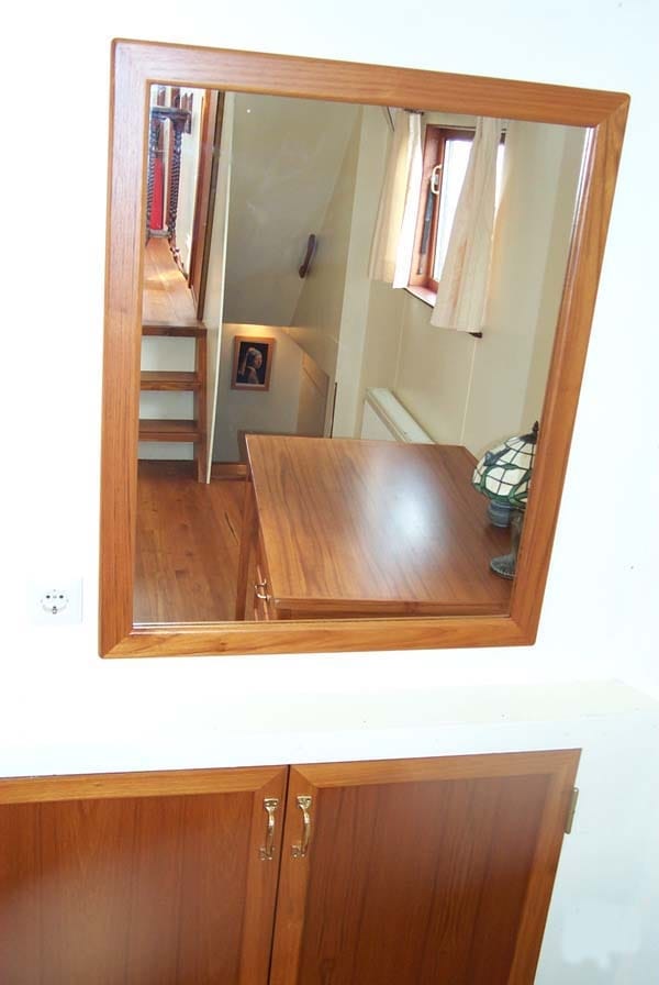 Foto 7 van Haparandasteiger 14