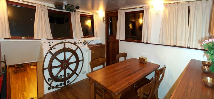 Foto 8 van Haparandasteiger 14