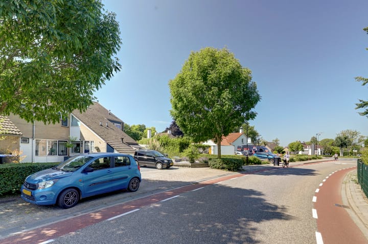 Foto 4 van Populierestraat 6