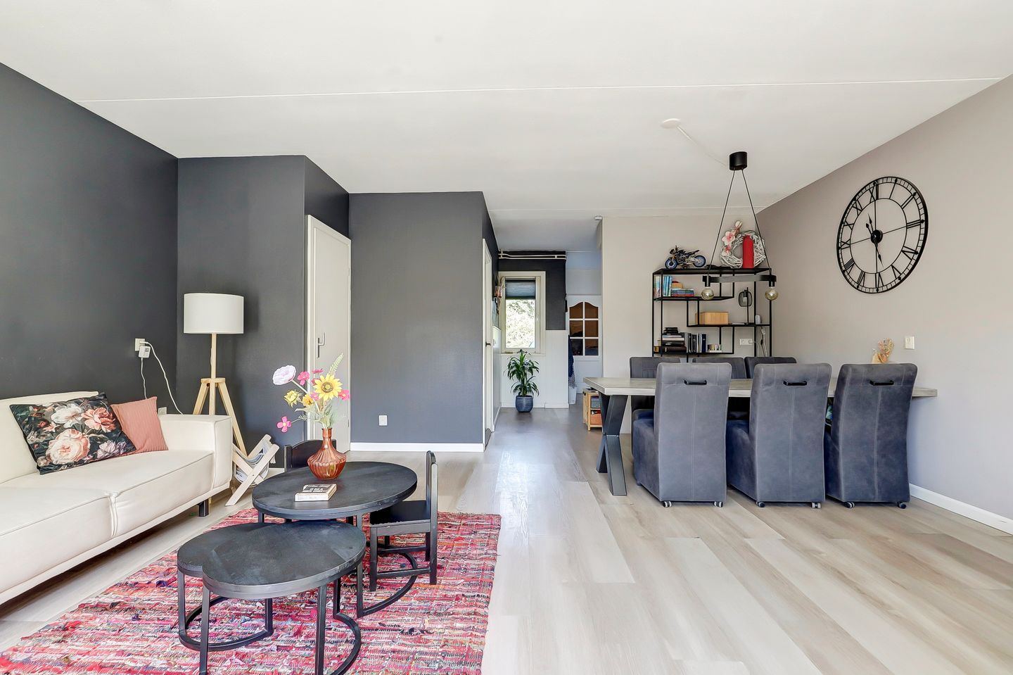 Foto 5 van Populierestraat 6