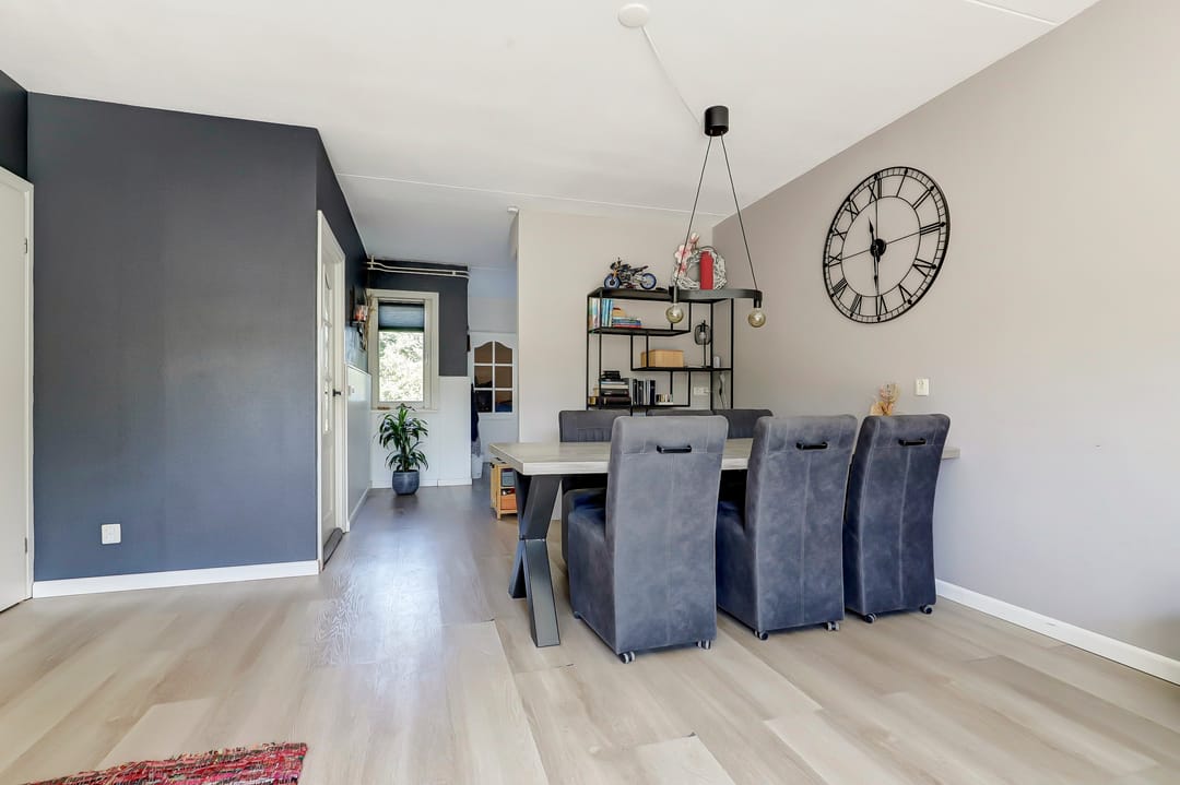 Foto 8 van Populierestraat 6