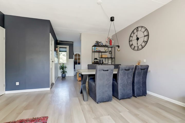 Foto 8 van Populierestraat 6