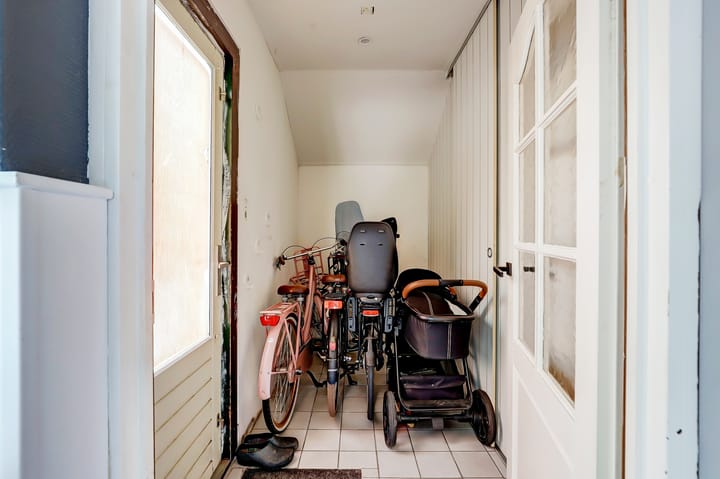 Foto 11 van Populierestraat 6