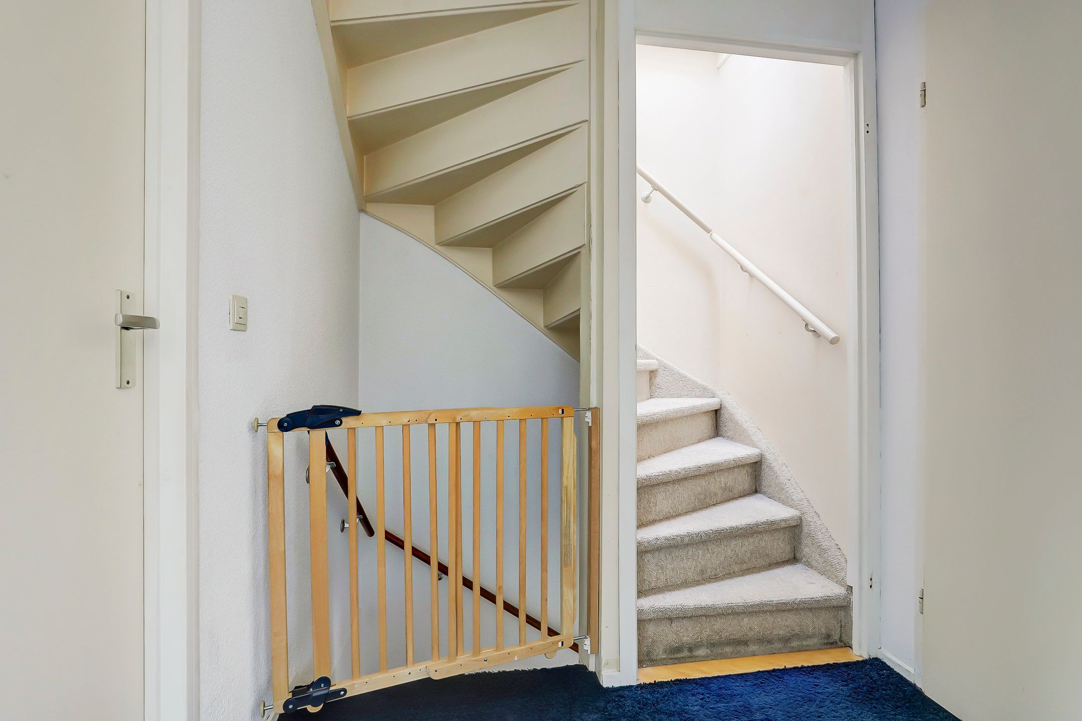 Foto 12 van Populierestraat 6